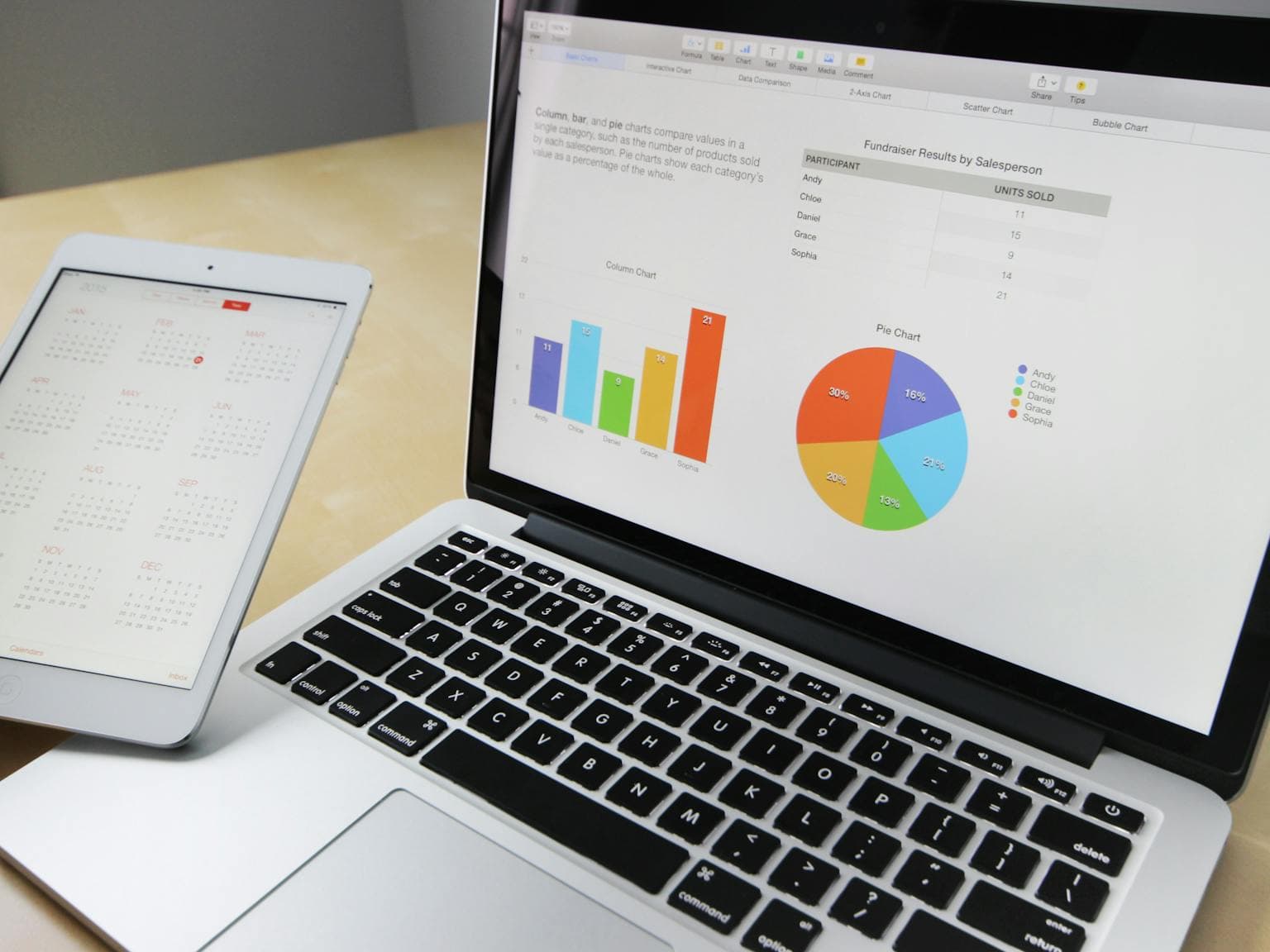 Enterprise BA Toolkit & Templates editorial visual